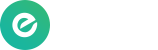 addlom.com